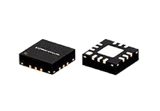 XLF-962+ Reflectionless RF Filter