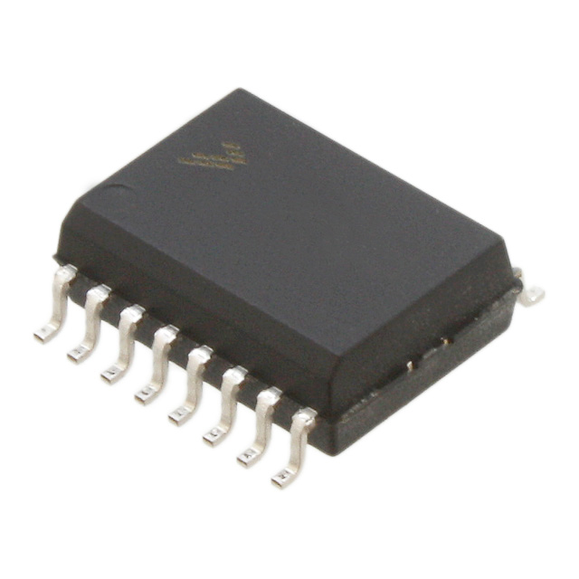 MC145012 CMOS 