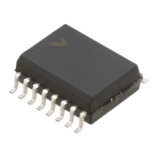 MC145012 CMOS