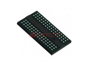 MT40A1G16TB-062E:F